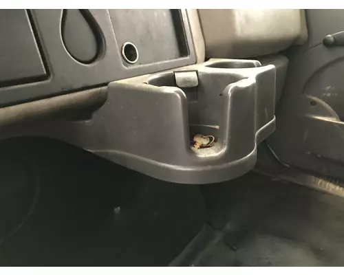 International DURASTAR (4300) Dash Panel