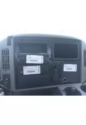 International DURASTAR (4300) Dash Panel