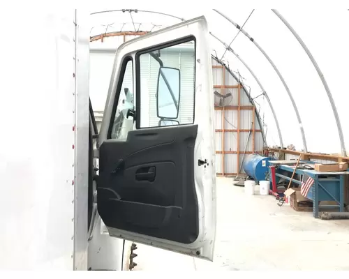 International DURASTAR (4300) Door Assembly, Front