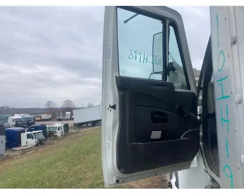 International DURASTAR (4300) Door Assembly, Front