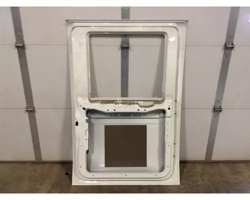 International DURASTAR (4300) Door Assembly, Rear or Back