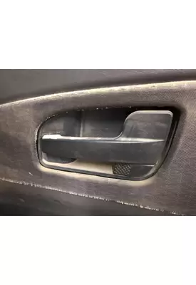 International DURASTAR (4300) Door Handle