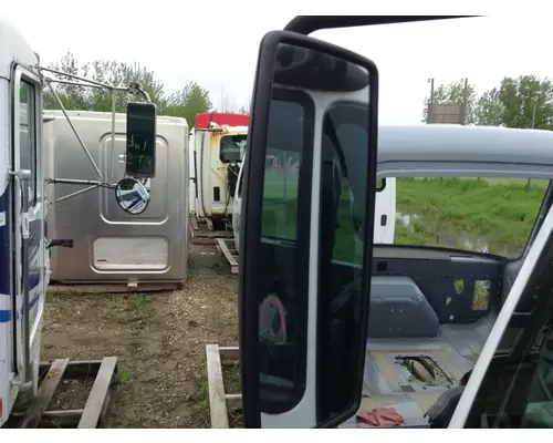 International DURASTAR (4300) Door Mirror