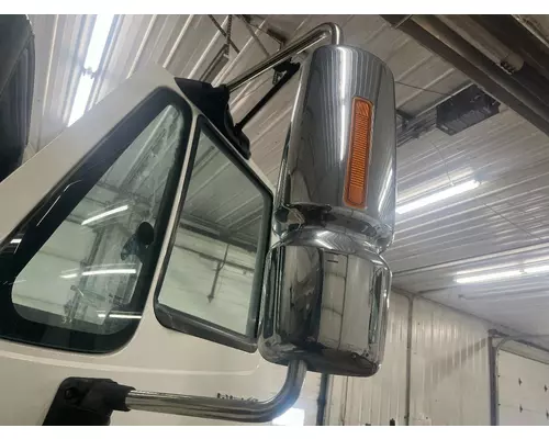 International DURASTAR (4300) Door Mirror