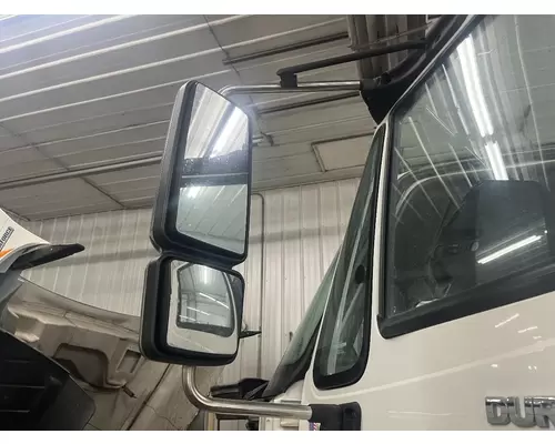 International DURASTAR (4300) Door Mirror