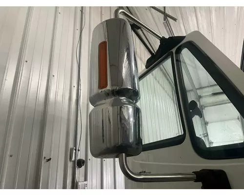 International DURASTAR (4300) Door Mirror