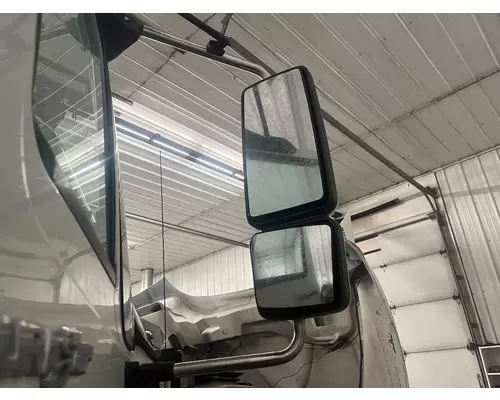 International DURASTAR (4300) Door Mirror