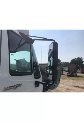 International DURASTAR (4300) Door Mirror