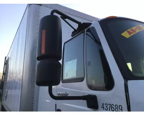 International DURASTAR (4300) Door Mirror