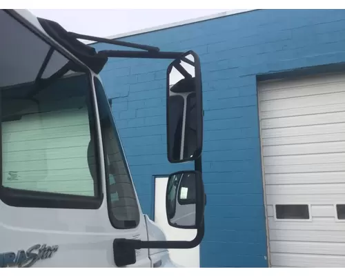 International DURASTAR (4300) Door Mirror