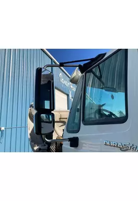 International DURASTAR (4300) Door Mirror