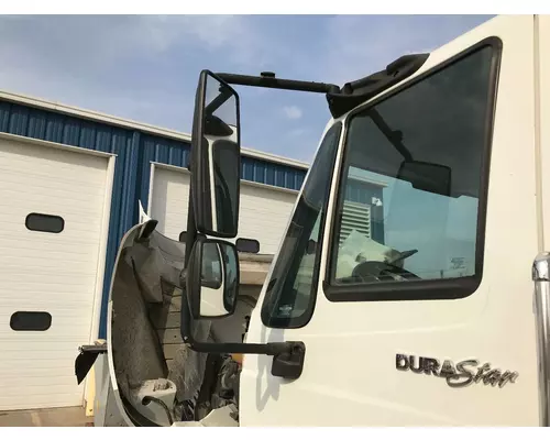 International DURASTAR (4300) Door Mirror