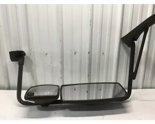 International DURASTAR (4300) Door Mirror