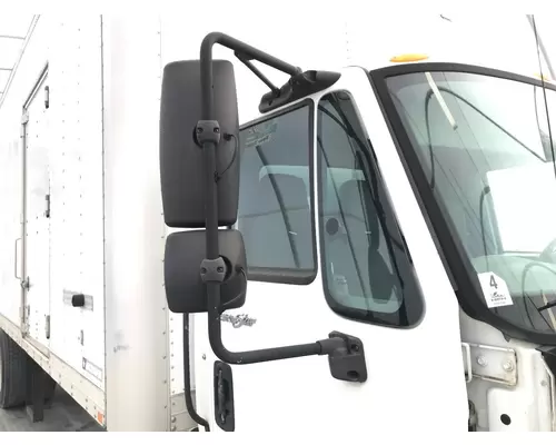 International DURASTAR (4300) Door Mirror