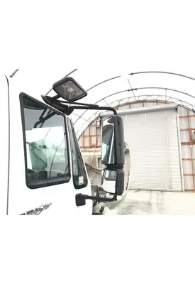 International DURASTAR (4300) Door Mirror