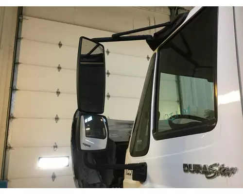 International DURASTAR (4300) Door Mirror