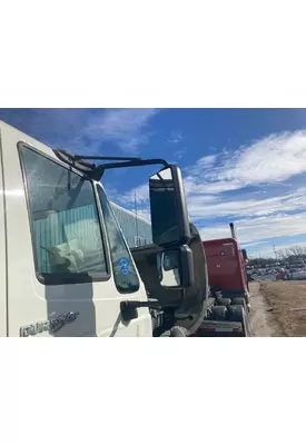 International DURASTAR (4300) Door Mirror