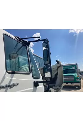 International DURASTAR (4300) Door Mirror