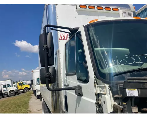 International DURASTAR (4300) Door Mirror