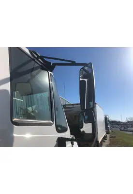 International DURASTAR (4300) Door Mirror