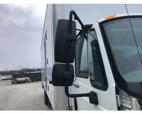 International DURASTAR (4300) Door Mirror