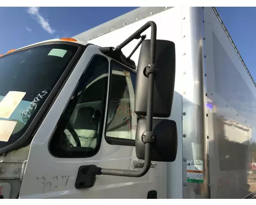 International DURASTAR (4300) Door Mirror