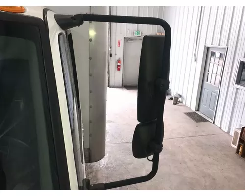 International DURASTAR (4300) Door Mirror