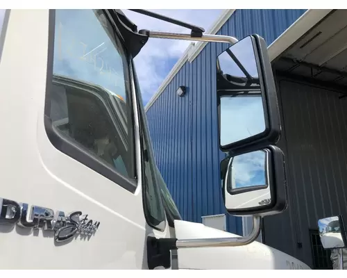 International DURASTAR (4300) Door Mirror