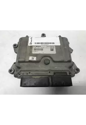 International DURASTAR (4300) Electronic DPF Control Module