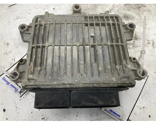 International DURASTAR (4300) Electronic DPF Control Module