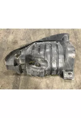 International DURASTAR (4300) Fender, Inner