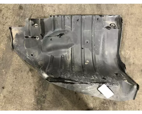 International DURASTAR (4300) Fender, Inner