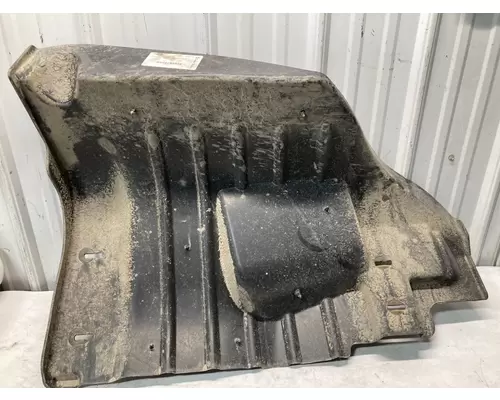 International DURASTAR (4300) Fender, Inner