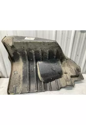 International DURASTAR (4300) Fender, Inner