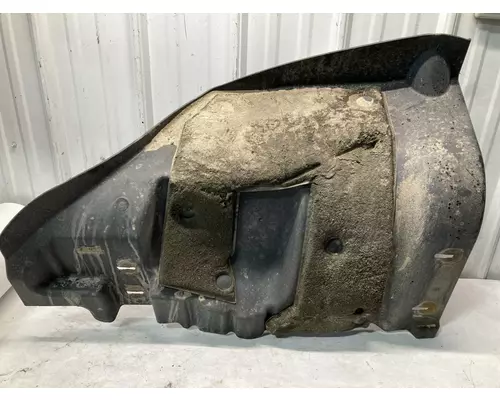International DURASTAR (4300) Fender, Inner