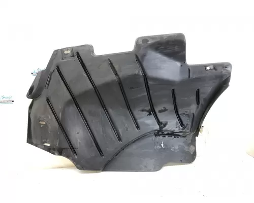 International DURASTAR (4300) Fender, Inner