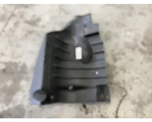 International DURASTAR (4300) Fender, Inner