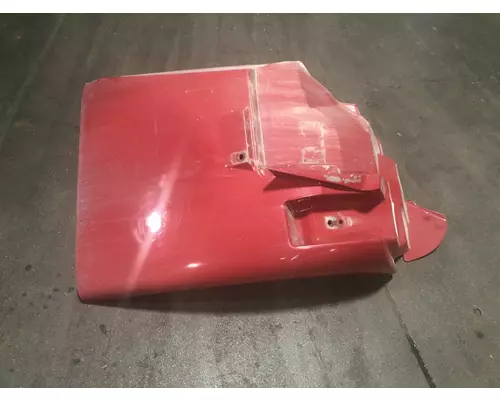 International DURASTAR (4300) Fender