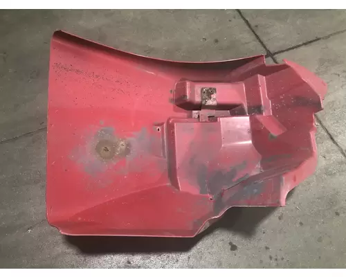 International DURASTAR (4300) Fender