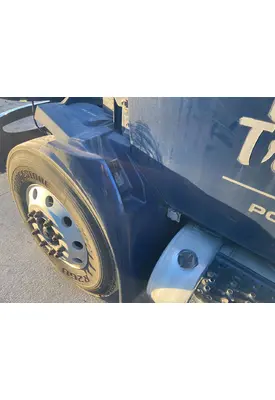 International DURASTAR (4300) Fender