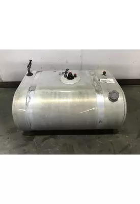 International DURASTAR (4300) Fuel Tank
