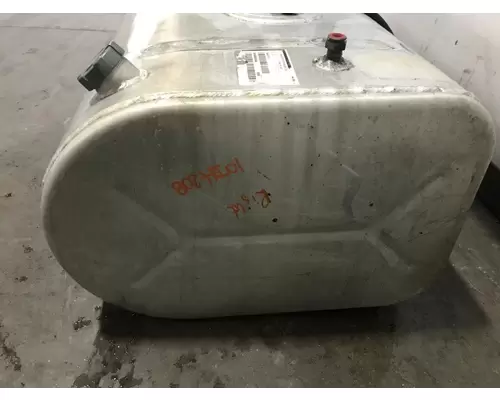 International DURASTAR (4300) Fuel Tank