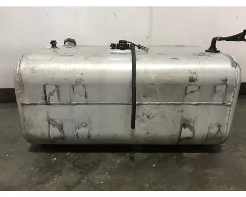 International DURASTAR (4300) Fuel Tank