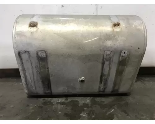 International DURASTAR (4300) Fuel Tank