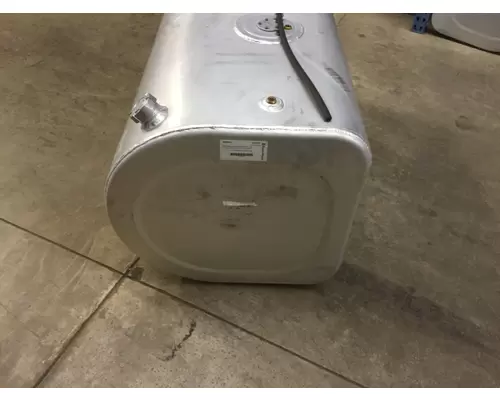 International DURASTAR (4300) Fuel Tank