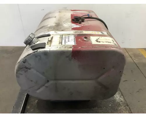 International DURASTAR (4300) Fuel Tank