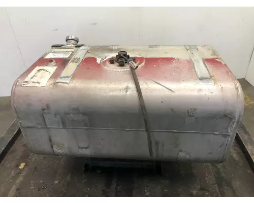 International DURASTAR (4300) Fuel Tank