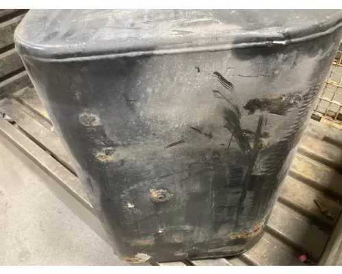 International DURASTAR (4300) Fuel Tank