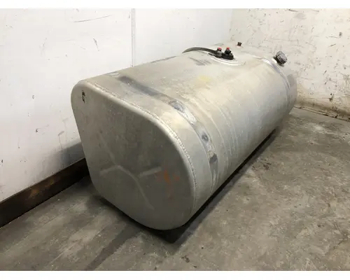 International DURASTAR (4300) Fuel Tank