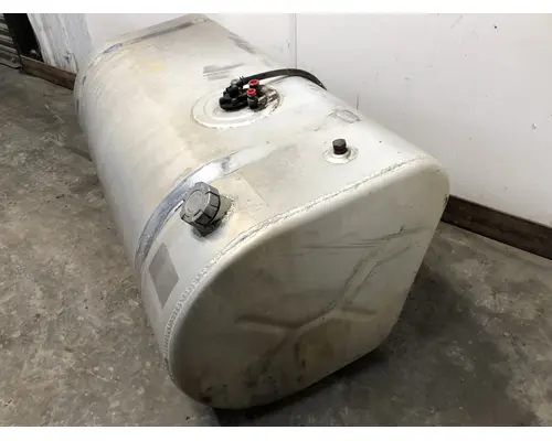 International DURASTAR (4300) Fuel Tank